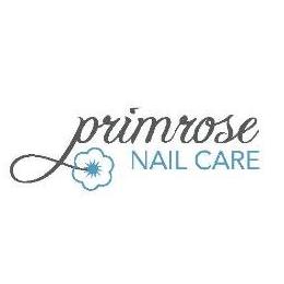 Primirose Nail Care